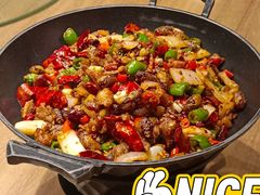 -赤宴·川菜(玉林店)