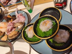 -MELAND(郑州万象城店)