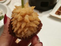-芙蓉堂(武汉天地店)