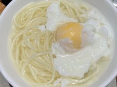 -海底捞火锅(万象城店)