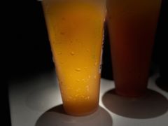 -奈雪的茶(来福士广场店)