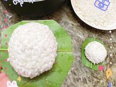 -宣和苑(华侨新村店)