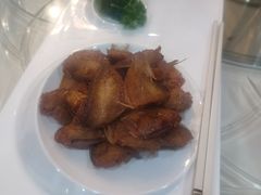 -河南省黄河迎宾馆