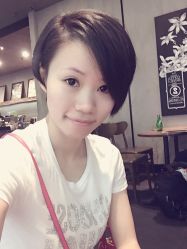 iphone_upload_pic-3AM HAIR SALON烫发染发接发