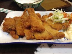 -做了不起的80后