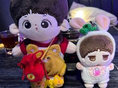 -魅KTV·AI辅唱(人民广场旗舰店)