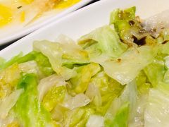 -麦香坊(伏波山店)