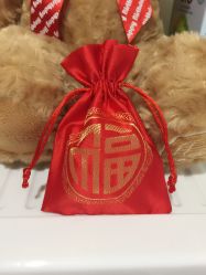 -龙文宝贝上门婴儿理发满月剃胎毛(总店)