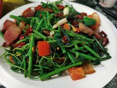 -黔人百味.贵州菜