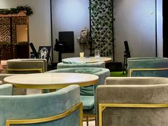 -中安射击运动俱乐部