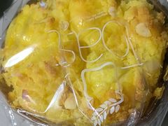 -MAKY米旗(三好旗舰店)