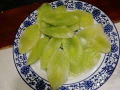 -宣武小院涮肉(前门店)