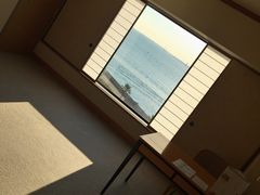 -东京湾希尔顿酒店