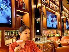 -麥坊俱樂部Maltfun Club