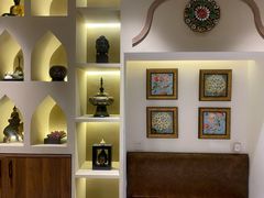 -享泰·泰式按摩SPA私家会所(太古汇店)
