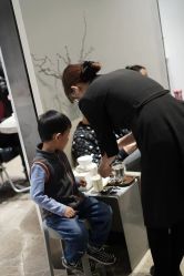 -汤尼英盖TONI&GUY-essensuals