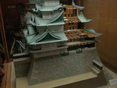 -名古屋城
