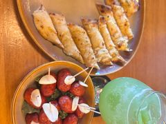 -COMMUNE幻师(番禺时代店)