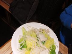 -范家小馆·烤鸭新京菜(金融街店)