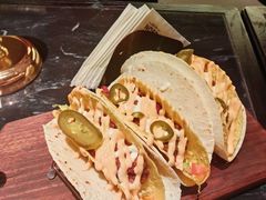 -Nord Grill&Bar Highland诺德西餐(深圳欢乐海岸店)