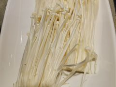 -蝎王府羊蝎子(虎坊桥总店)