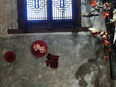 -锦小馆(安贞店)