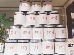 -代数学家algebraist(诚品店)