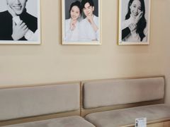 -海马体照相馆(成都来福士广场店)