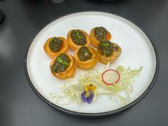 -麻六记(深圳首店)