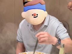-和和小厨