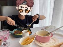 -王品台塑牛排(成都万象城店)