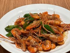 -金锅小厨(乐活街店)
