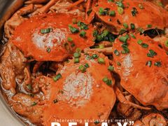 -胖哥俩肉蟹煲(湖滨银泰in77店)