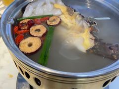 -舒友海鲜姿造(白鹭洲店)