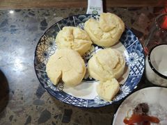 -徐氏竹香园牛肉火锅(飞虎路店)
