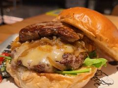 -粤·向群饭店(二沙岛店)