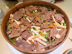 -味妙顺德厨房(绿地缤纷城店)