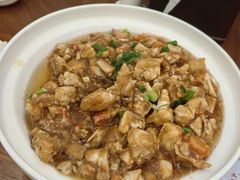 -渔满仓海鲜渔家(象山二店)