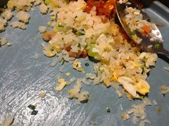 -厨娘CN(大行宫店)