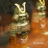 宝马车主的小秘密㊙️隐秘的美味的餐酒吧🍷