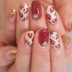 -悦指间美甲美睫