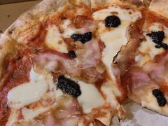 -La Tavernetta(Bar à Vin)(乌鲁木齐路店)