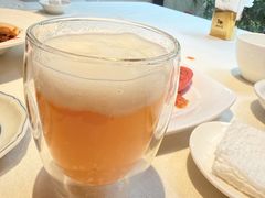 -漾亚·雍雅合鲜(桐梓林店)