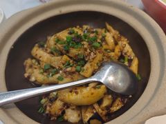 -宴来湘聚·湘粤菜(国投财富广场店)