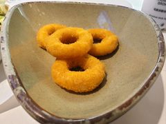 -牛扒先生·厚切雪花牛扒西餐厅(北京路禺山路店)