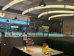 -马有鱼·馕坑烤全鱼(美美2店)