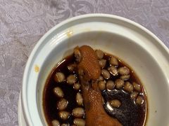 -叶氏大快活酒楼·佛山老字号