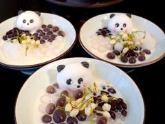 -锦府盐帮·私宴(赛特店)