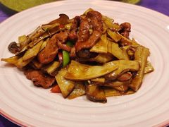 -双东酒店(东关街店)