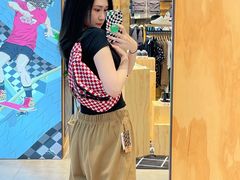 -VANS(三里屯太古里店)